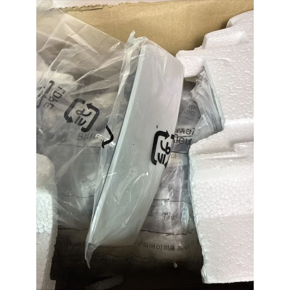 New Open Box Brother FAX-575 Personal Office Paper Fax‎ Phone Copier Machine